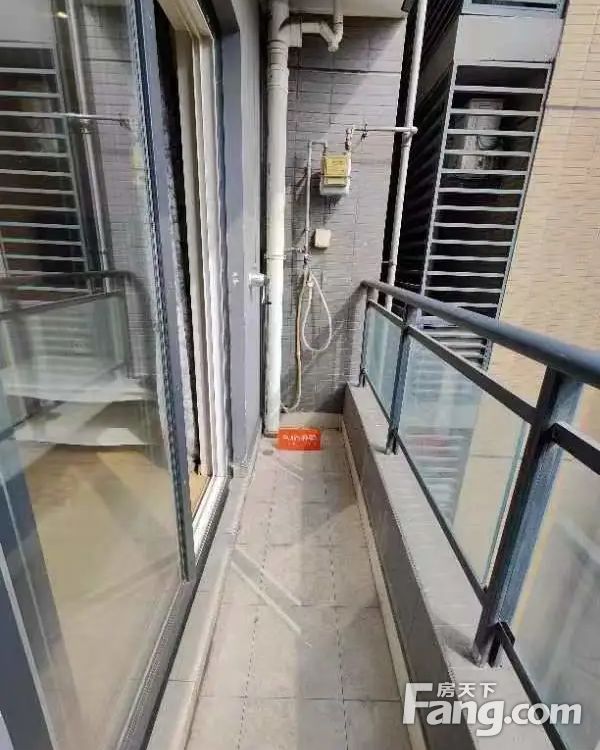 室内图