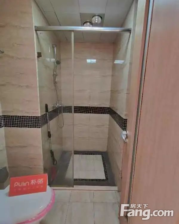 室内图