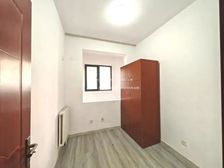 新上优质房源 南北精装性价比一套