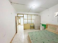 看到它,就是爱上它!清河小区,心中的太阳!