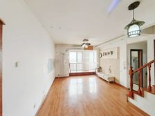 历下明湖天地电梯出行方便无税看房随时