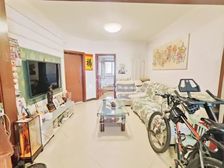 明湖天地2室150.00万元难得的好户型急售