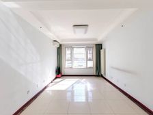 (买方零拥)茂华璟公阁 二室 南向 楼龄新 视野好 户型方正