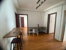 上市大高层三房,南北通透看房随时,出门就是南翔古镇,可谈