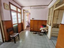 南翔古镇旁 两房,边套全明两房朝南双阳台,看房随时可谈