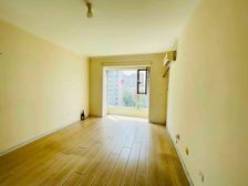 CBD 带电梯 近地铁 医疗配套成熟 得房好 东南户型