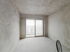 龙光水悦馨园 2室1厅 73平