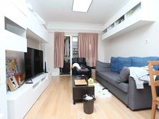 南翔科技住宅,恒温.恒湿.恒氧,为数不多的吸尘系统,老少皆宜