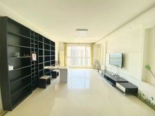 富力湾 中北镇核心位置 双地铁 门口商圈 看房随时 价格可谈