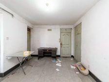 出行方便 满五 商圈成熟 临地铁 精装可拎包入住