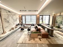 首付86W、实体楼拍摄、交付视频、捡漏;亦庄经开区、精装洋房