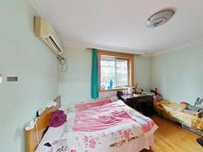 真人讲解,接受市场价,还可谈价,有钥匙,看房随时,随时