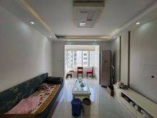 委托房源,景观,南北通户型,赠送装修,满五年诚心出售