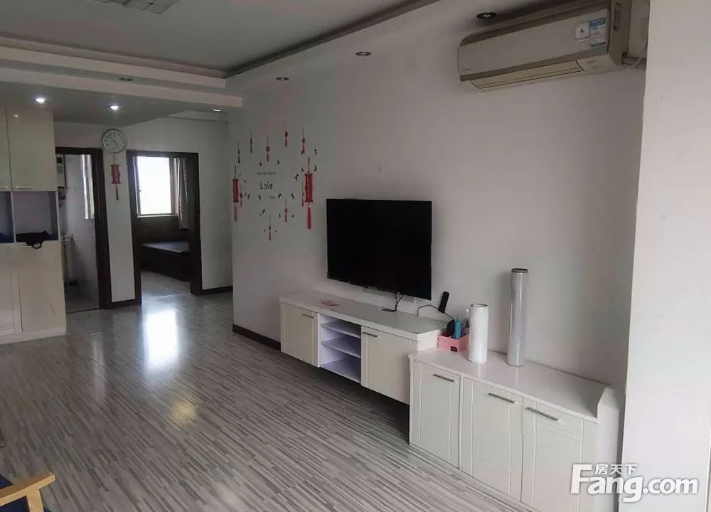 室内图