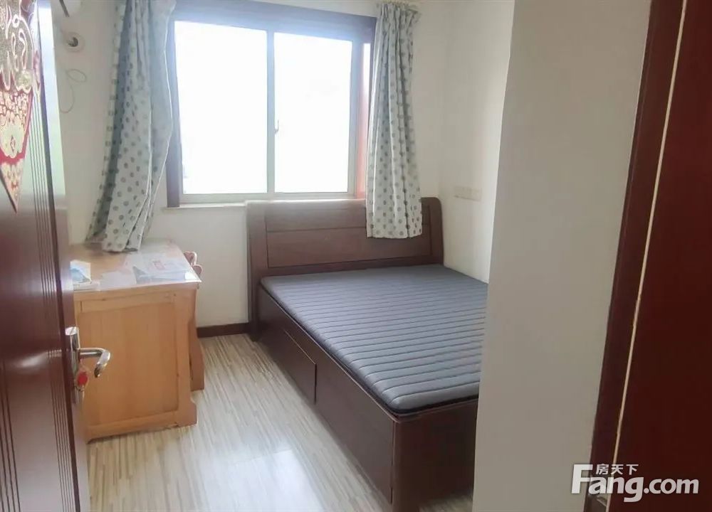 室内图