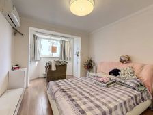 新出- 双泉公寓-电梯边套-全明户型,楼层好,位置好