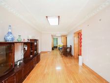 24H新上 电梯已使用 位置好 采光好 来电即看 业主诚售