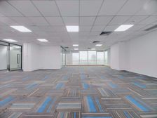 精装138方185方220方350方新宝利大厦中旅商业城