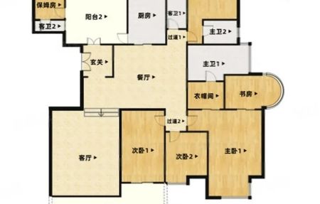 房源图片