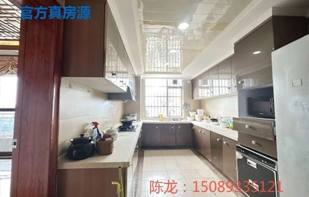 房源图片