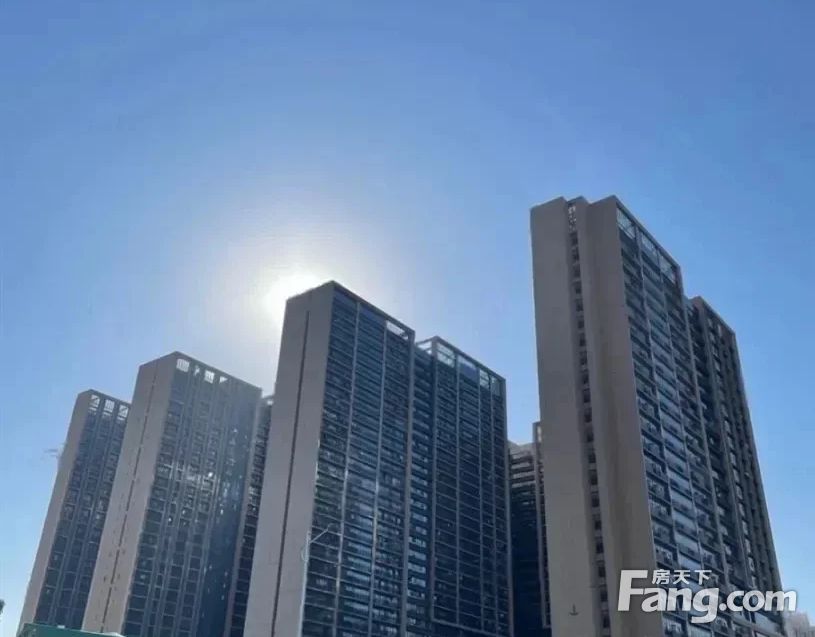 房源图片