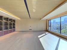 魅力运河 观景豪宅 珠江阙360.76平大平层 高品质好房