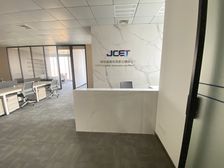 市中心云蝠恒隆苏宁!精装253平带家具!户型方正双面采光!