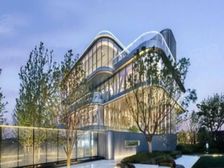 低价购房:6号线宋庄站, 下跃+上跃 +平层 户型 请看描述