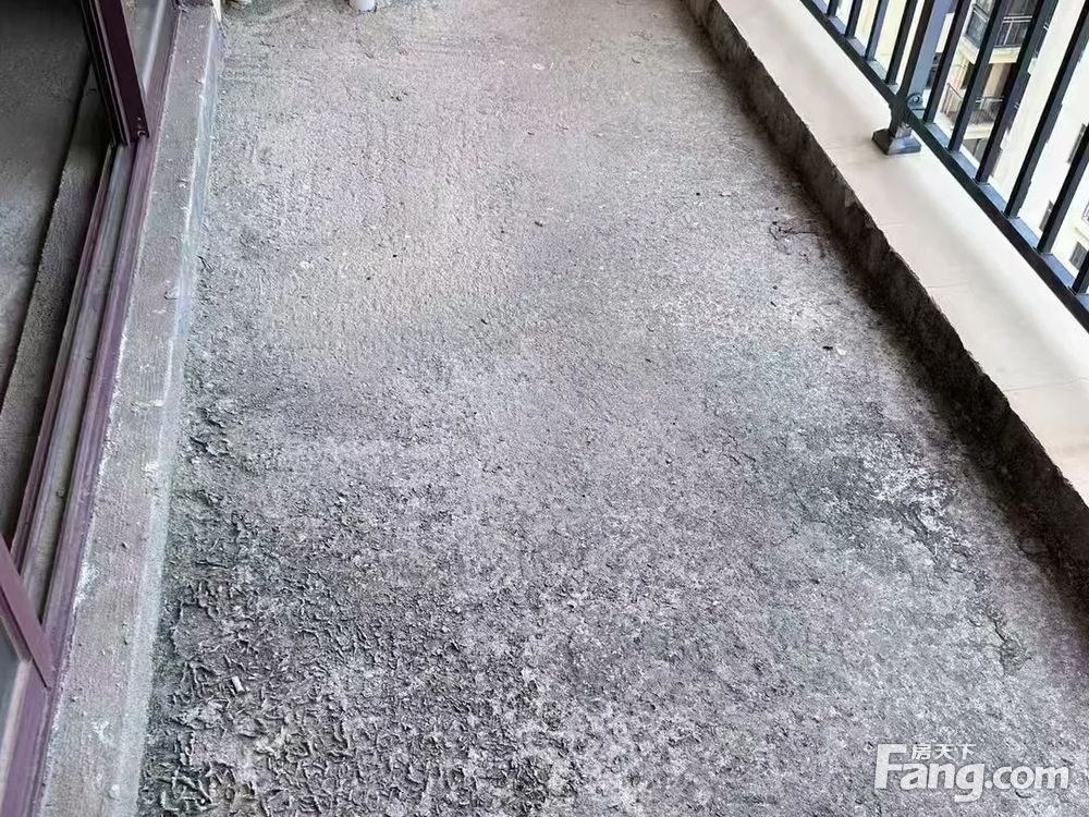 室内图