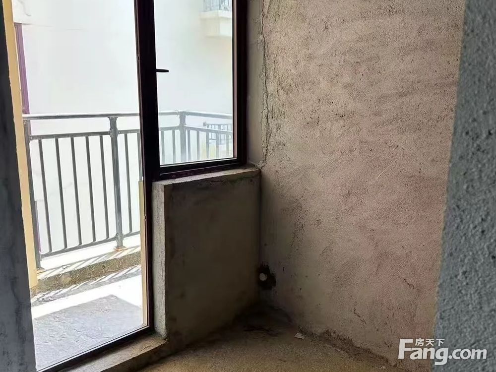 室内图
