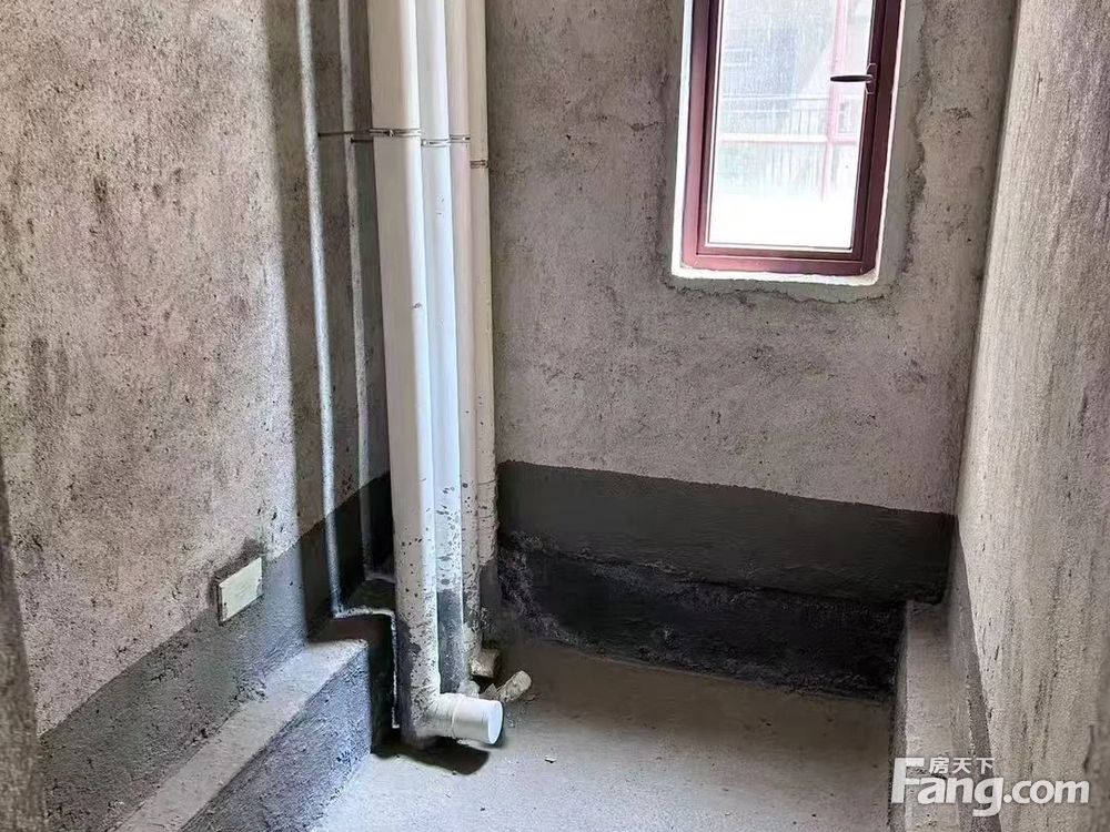 室内图