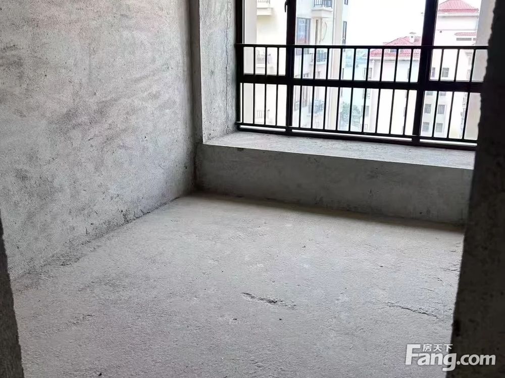 室内图
