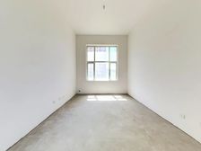 月亮湾 3室1厅 107.79平