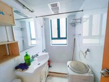 现代风格,品质小区,环境优美,价格好谈