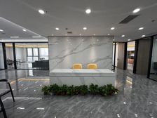 核心商圈 高新精装带家具143-2000平 直租 茂业天地