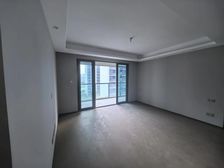 万濠禧园 房东急售 商圈成熟 双卫生间 正规商品房看房接送!