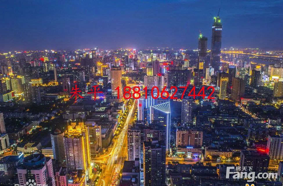内景图