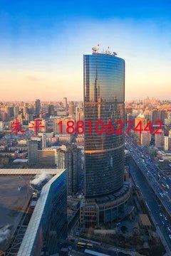 内景图