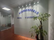 银亿滨江中心,51平起租 精装修,交通方便,看房随时