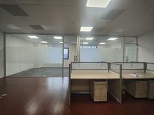 多种面积出租,实房实价,精装全配,随时看房