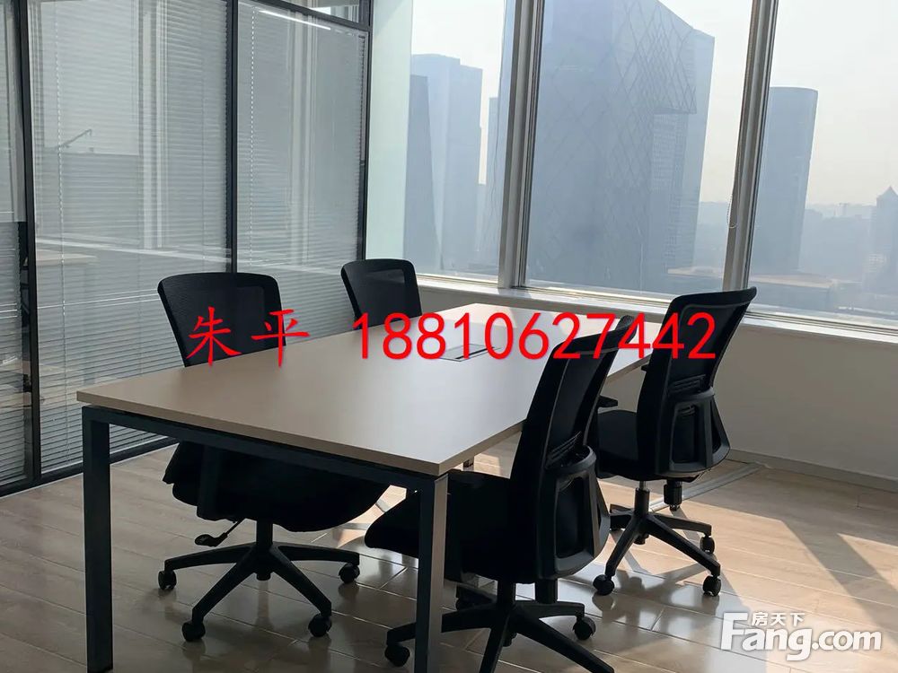 内景图