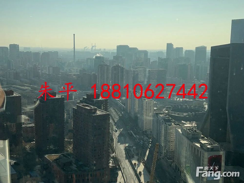 内景图