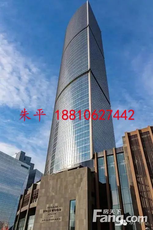 外景图