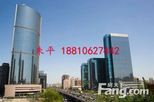 外景图