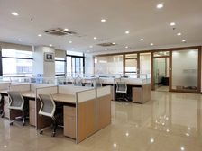 特价出租!UCC天数码城,豪装写字楼办公设备齐全,拎包可办公