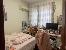 人和GAI 人和花园旁边 电梯两房 总价低 离校近 未占用