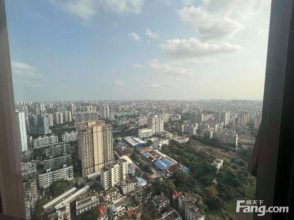 内景图