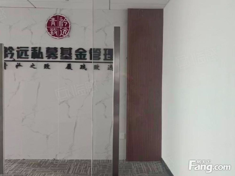 内景图