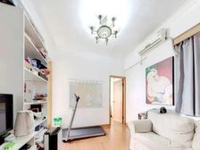 业主急售!天河公园加拿大花园 1 房 53 方 随时可看