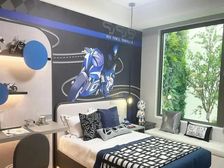 7月特惠:保利北区 10层洋房 不临街